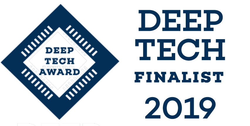 Deep-Tech-Finalist logo