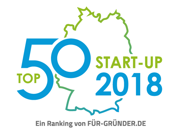 siegel-top-50-start-up logo